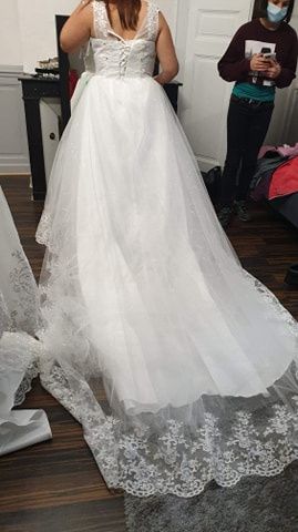 Robe - 11