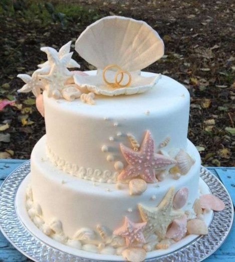 Mariage dans 50 jours 3