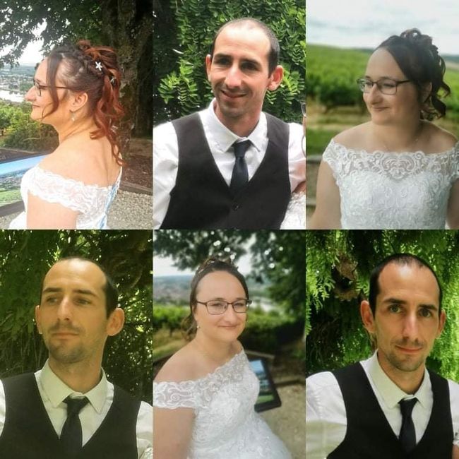 Appelez moi Madame! 2