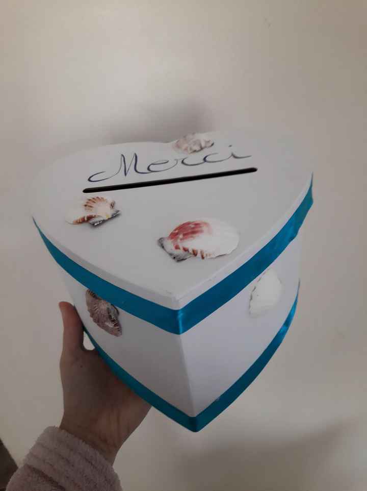 Parlons gâteau - 3