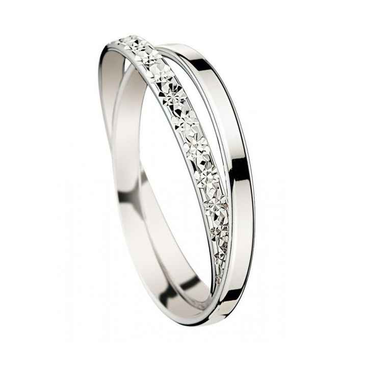 Alliance solitaire? 💍 - 2