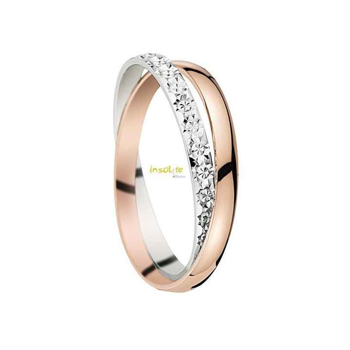 Alliance solitaire? 💍 - 3