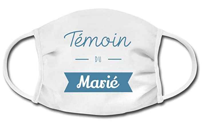 10 juillet 2021 - 2