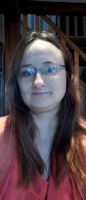 Pousse des cheveux - 3