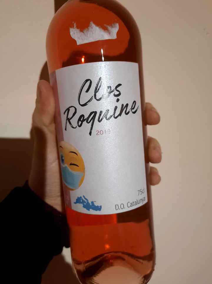Coucou, c'est le point du dimanche 🌈 - 1