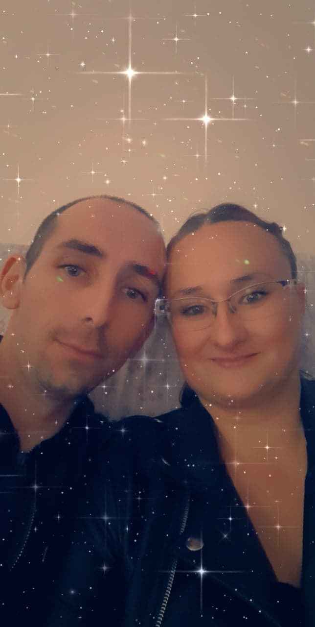 Quizz Saint Valentin :-) - 1