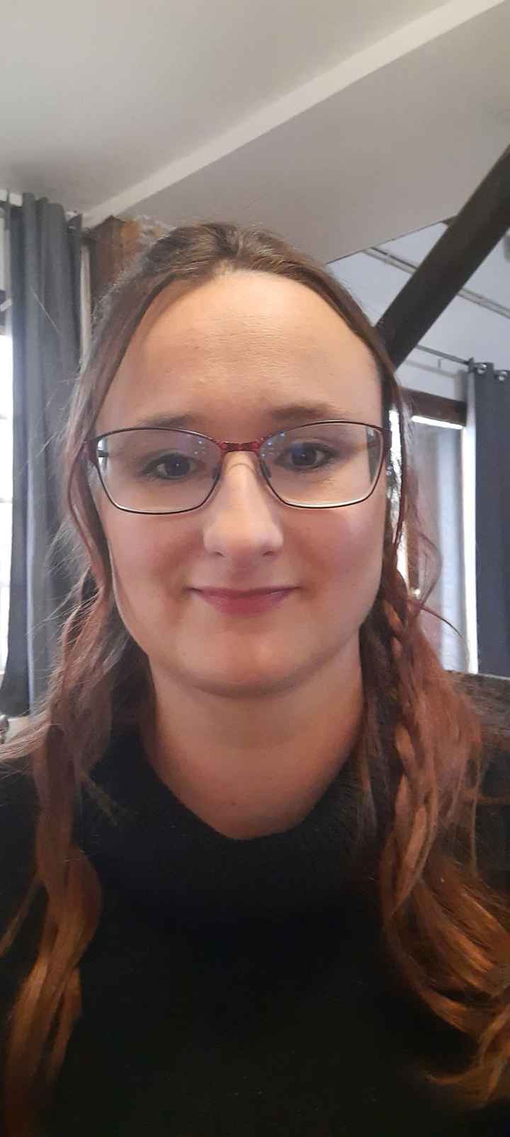 Maquillage - 1