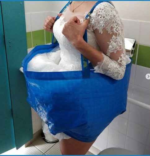 Les robes de Princesses - 3