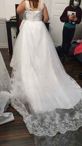 Robe - 11