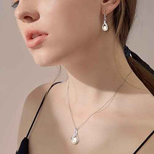 Idées bijoux? - 1