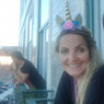 Nathalie