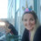 Nathalie