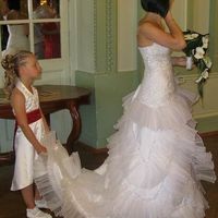 Robe Weddingdresses.fr