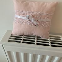 Comment sera votre porte-alliance ? - 1