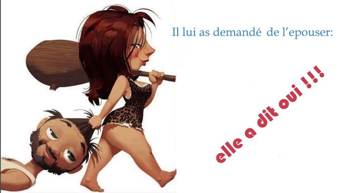 1ere partie 