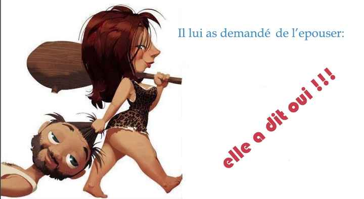 1ere partie 
