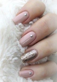 Vernis semi permanent / nail art ? 7