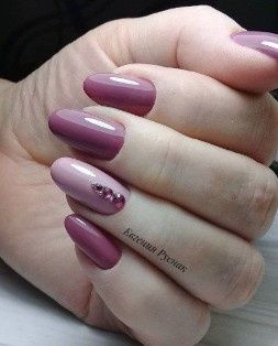 Vernis semi permanent / nail art ? 8