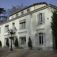 la mairie 