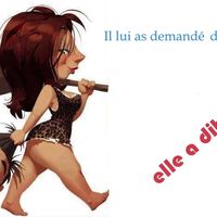 1ere partie 