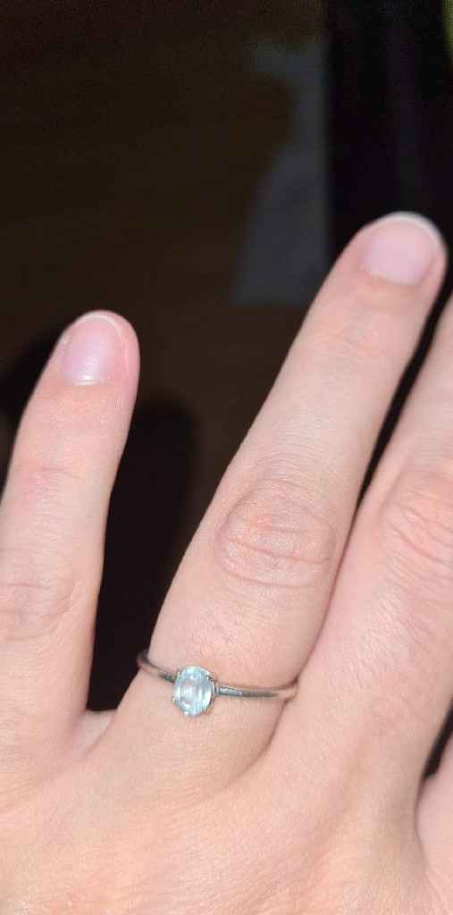 Help help!!! Son alliance - 1