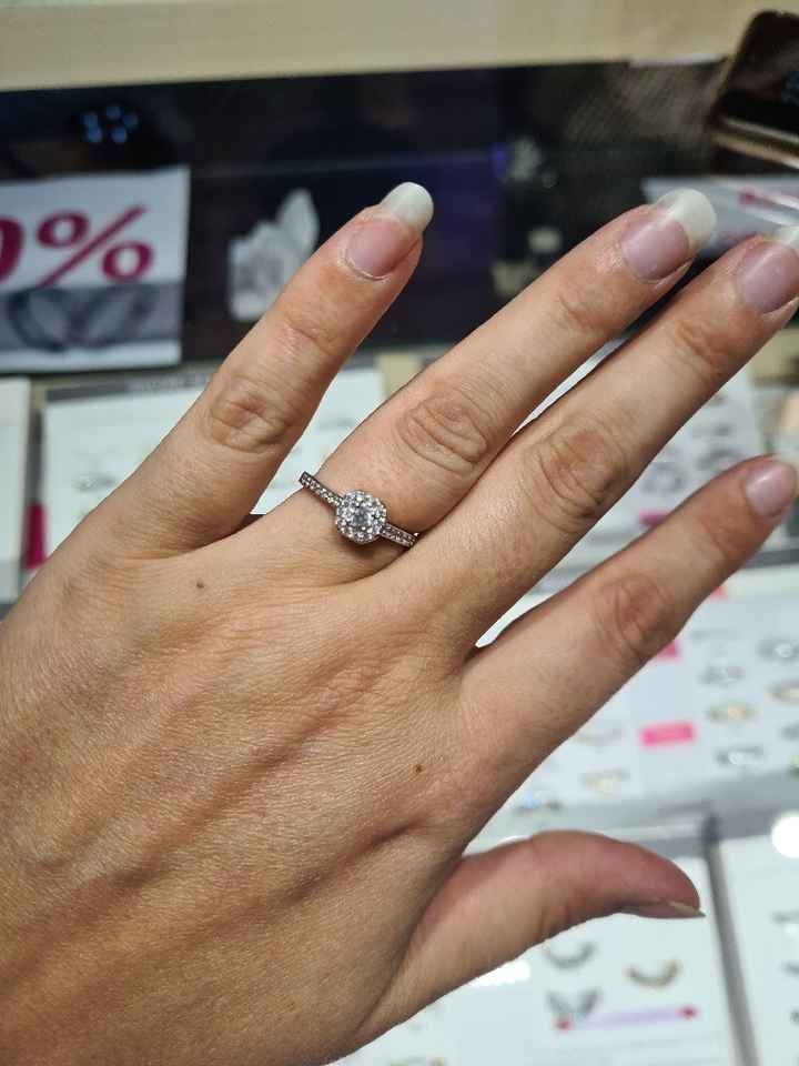 Help help!!! Son alliance - 2