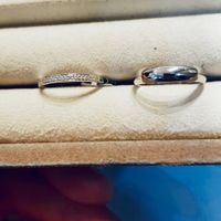 Alliances trouvées ! - 2