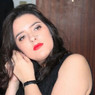 Marina_Dc