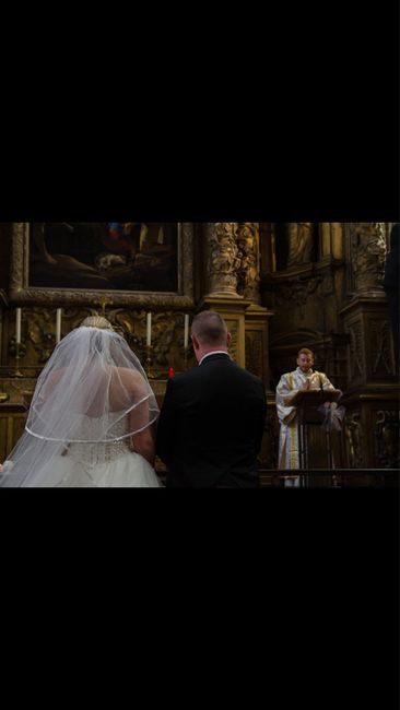 Jour j la suite ! - 3