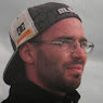 Julien