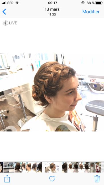 à vos idées... de coiffure! - 2