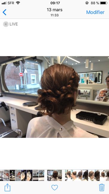 à vos idées... de coiffure! - 4