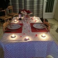 Bague de fiançailles - 1