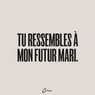 Écureuil