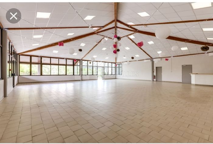 Reservation domaine - 3