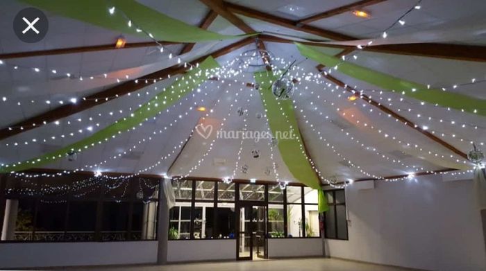 Reservation domaine - 4