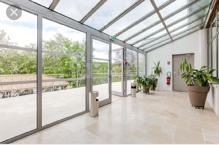 Reservation domaine - 5