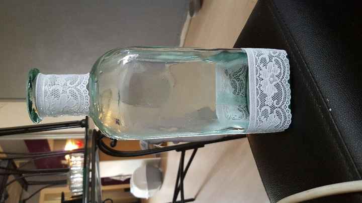 Deco des caraffe - 1