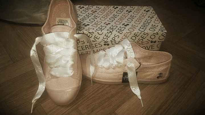 Mes basket - 1