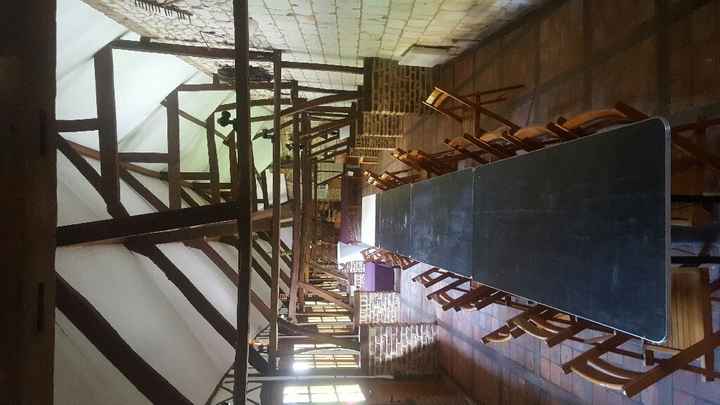 Nouvelle salle ?? - 2