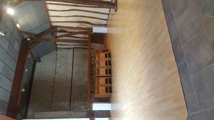 Nouvelle salle ?? - 3