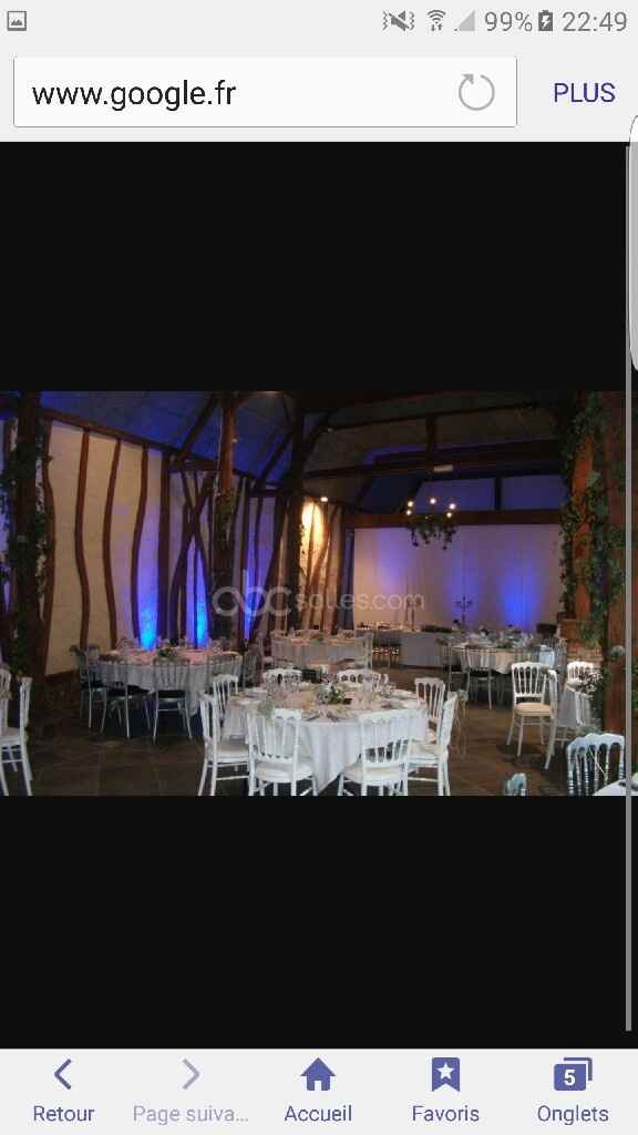 Nouvelle salle ?? - 5