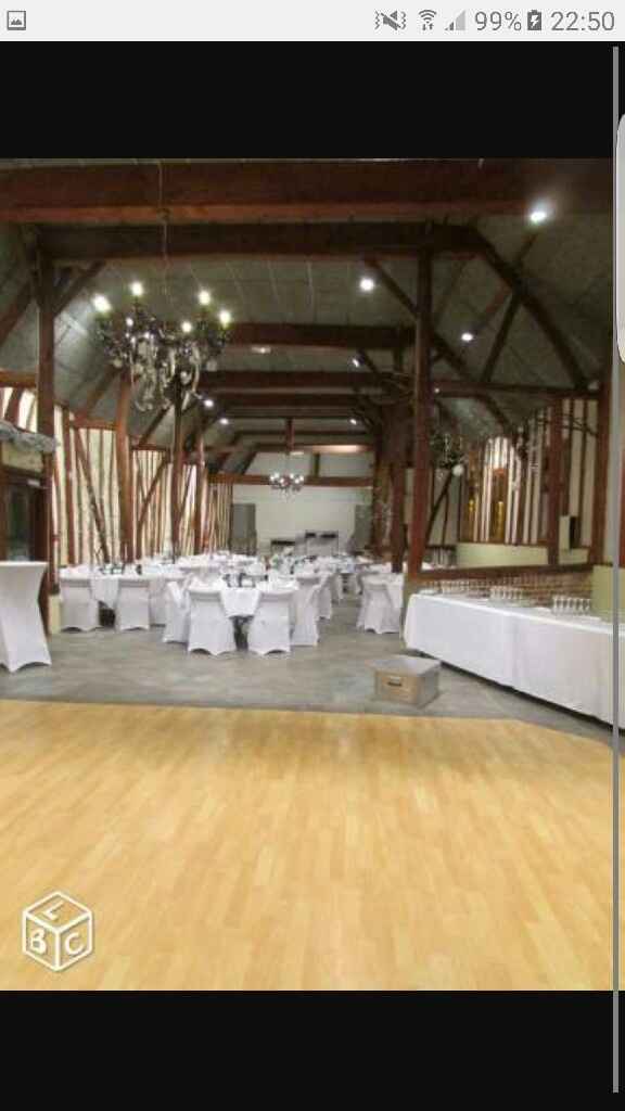 Nouvelle salle ?? - 6