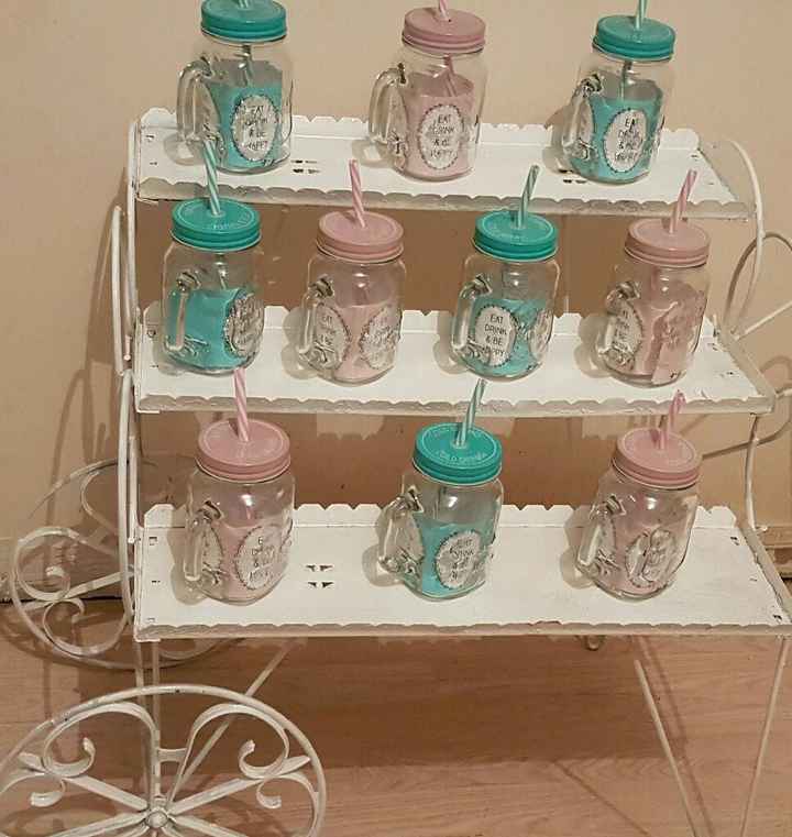 Besoin de vos avis - 1