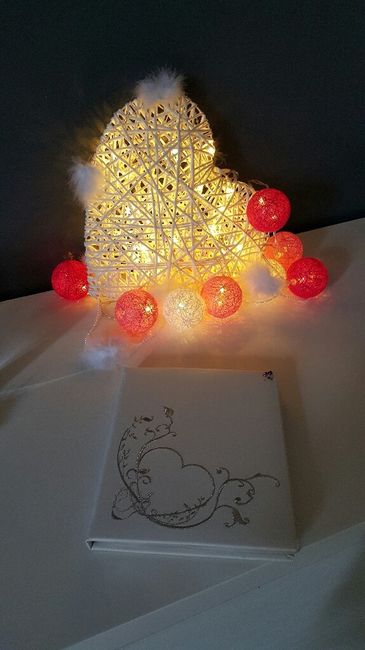 Mes premiers achats :) - 3