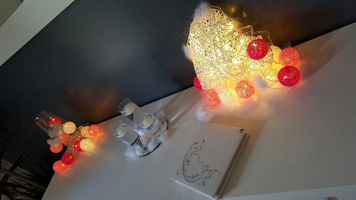 Mes premiers achats :) - 4