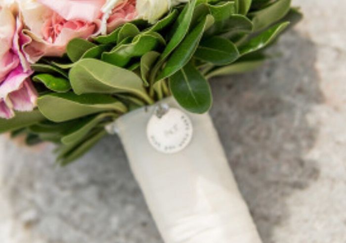 Aidez moi a trouver ! ^^ - 1