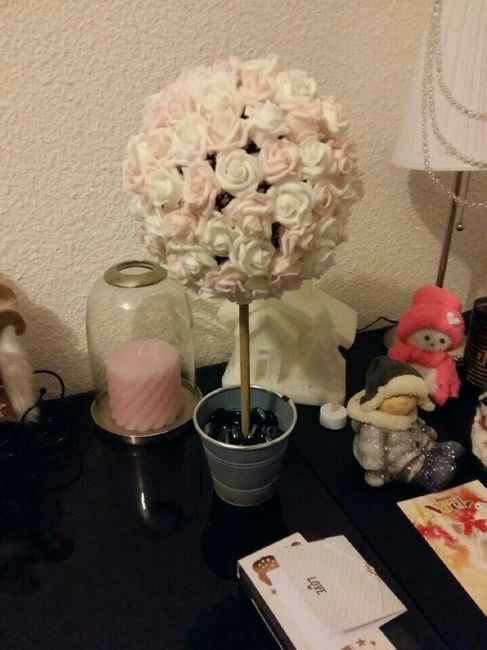 Un mamou au top ! - 1