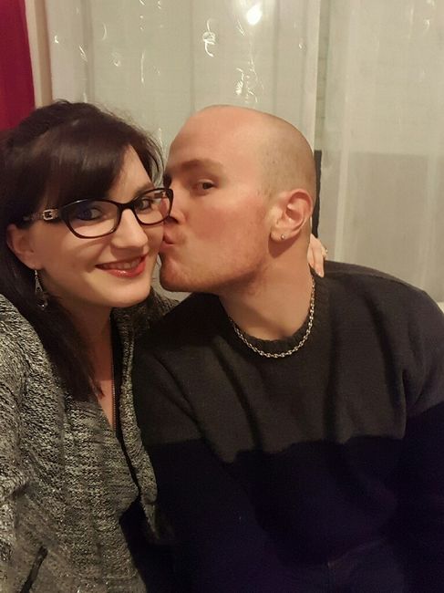 Votre plus beau selfie... - 1