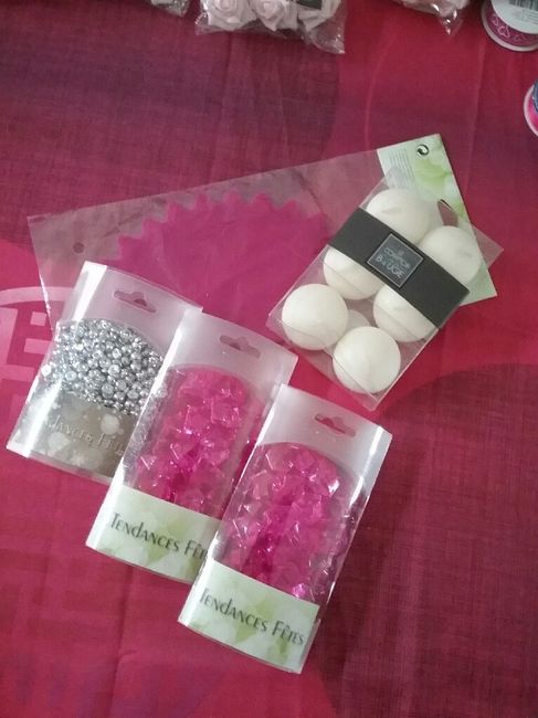 Merci les soldes !! - 3